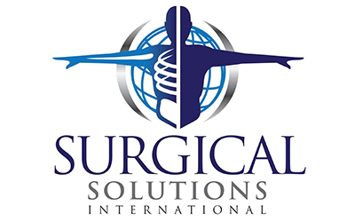 SURGICAL SOLUTIONS